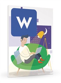 System księgowość + kadry, płace i ubezpieczenia + magazyn online -
pakiet rejestracyjny - wfirma.pl