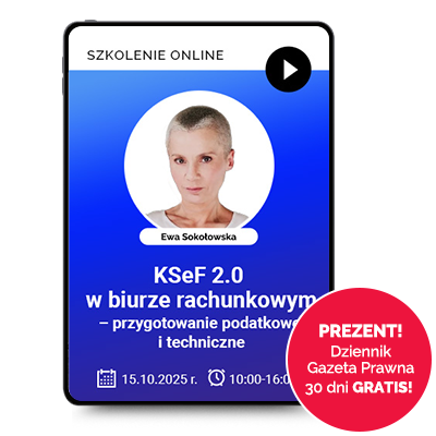 przygotuj-do-ksef-biuro-rachunk