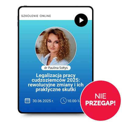 praca-cudzoziemcow