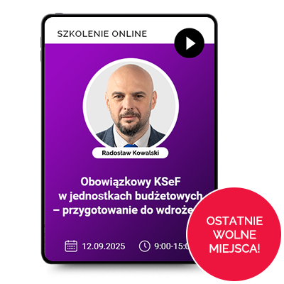 ksef-w-jb