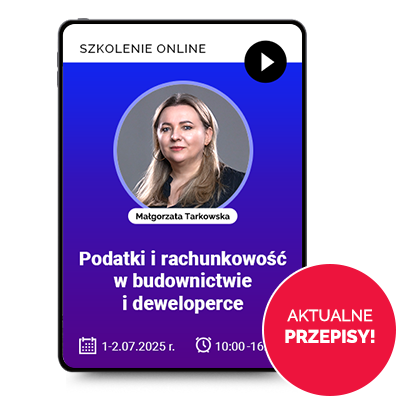 podatki-w-budownictwie