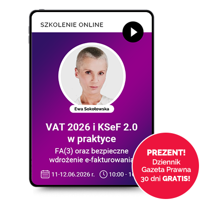 Vat i KSef