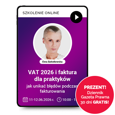 vat2026